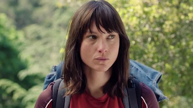 image de la news Plus belle la vie en avance : ce qui vous attend dans l'épisode 625 du lundi 13 juillet 2026 [SPOILERS]