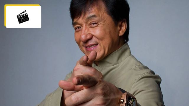 618 millions de dollars : cette saga d'action culte a trouvé la star de son 6ème film avec Jackie Chan !