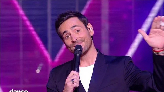 image de la news Danse avec les stars 2025 : surprise, un ancien candidat emblématique de Koh-Lanta confirmé au casting !