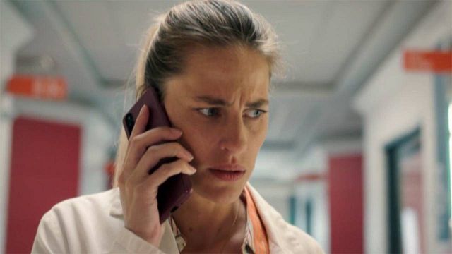 image de la news Demain nous appartient : ce qui vous attend dans l'épisode 2011 du lundi 18 août 2025 [SPOILERS]