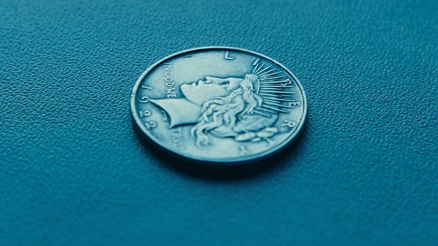 image de la news Le meilleur film DC selon les spectateurs, c'est celui-là !