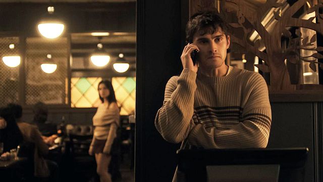 image de la news "J'ai fait le film que je voulais en espérant que personne ne m'arrête" : à 26 ans, il réalise son premier film et devient une star du cinéma horrifique
