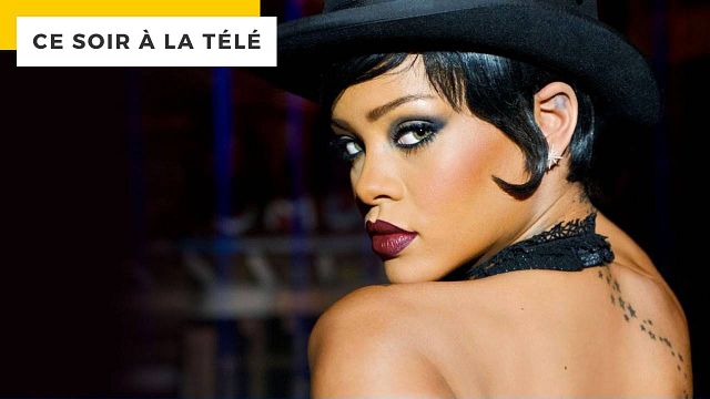 image de la news Ce soir à la télé : la superproduction qui a fait très mal à Luc Besson