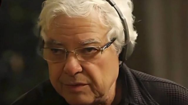 image de la news Mort de Jeannot Szwarc, réalisateur français des Dents de la mer 2 et du chef-d'oeuvre Quelque part dans le temps