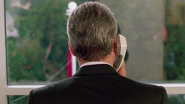 image de la news "C'était un costume et une coupe de cheveux" : cet acteur ne se montre pas tendre avec le personnage qui a fait de lui une star il y a 35 ans