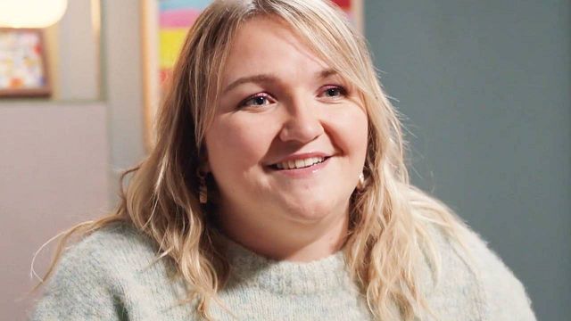 image de la news Demain nous appartient sur TF1 : on connaît enfin la date du retour de Lola Dubini (Marguerite)
