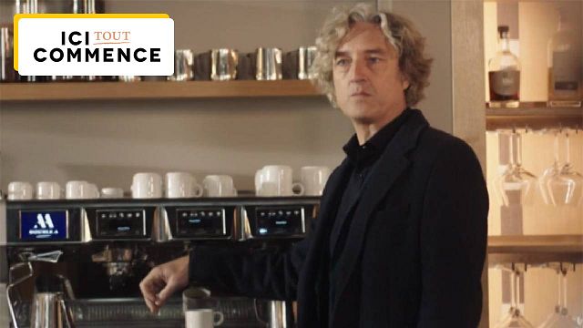 image de la news Ici tout commence : ce qui vous attend dans l'épisode 867 du jeudi 22 février 2024 [SPOILERS]