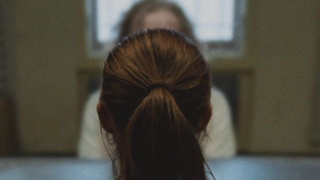 image de la news 2 ans après, Nicolas Cage sera de retour dans son meilleur rôle depuis longtemps !