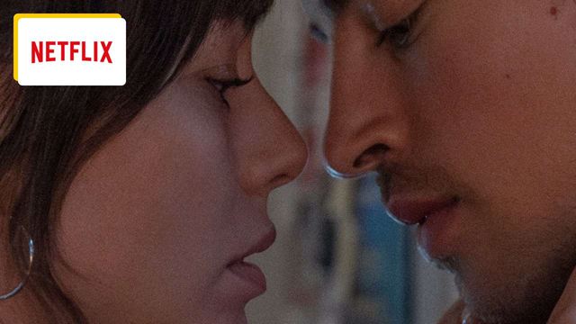 Netflix a trouvé son Grey’s Anatomy ! Découvrez la bande-annonce sensuelle de Respira, avec une star d'Elite