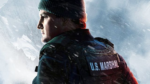 image de la news Yellowstone + Tyler Raker : cette nouvelle série entre polar et action est à ne pas manquer !