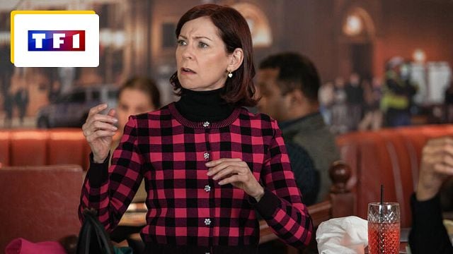 image de la news Elsbeth sur TF1 : avez-vous remarqué ce point commun amusant avec la série Columbo ?