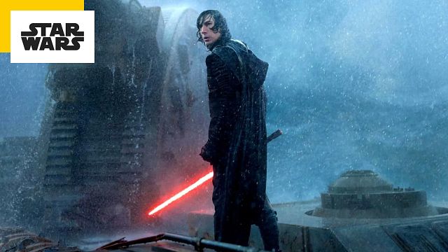image de la news Star Wars : la saga est enfin disponible en intégralité sur Disney+