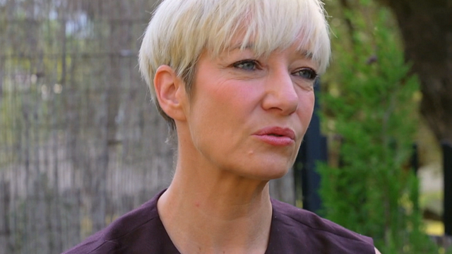 image de la news Mariés au premier regard : “Nous avons hâte de nous marier”, grande nouvelle pour une candidate !