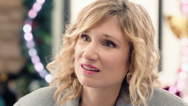image de la news Plus belle la vie : Jennifer est-elle coupable ? Luna commence à douter de l'innocence de son amie