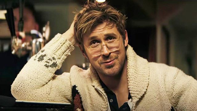 image de la news Projet Dernière Chance : Meryl Streep a-t-elle vraiment joué dans le film de science-fiction avec Ryan Gosling ?