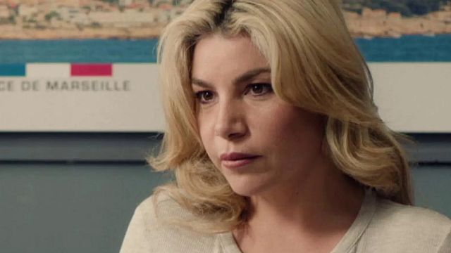 image de la news Plus belle la vie en avance : ce qui vous attend dans l'épisode 340 du lundi 26 mai 2025 [SPOILERS]
