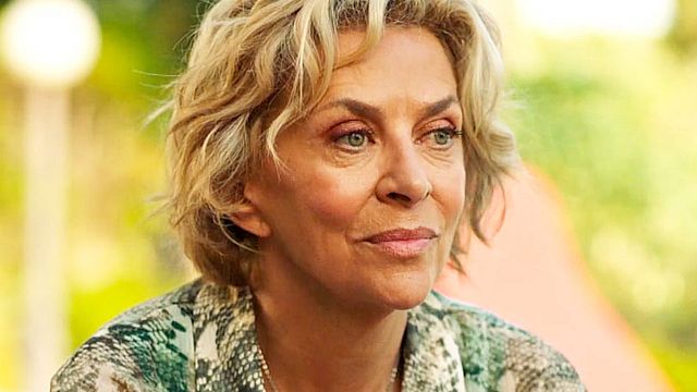image de la news Demain nous appartient : "Elle ne donne plus signe de vie"… Annie est introuvable après une nuit avec Alain