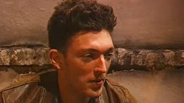 image de la news Oui, c’est bien lui ! Il y a 34 ans, ce comédien français que vous connaissez tous passait à la télévision pour la toute première fois