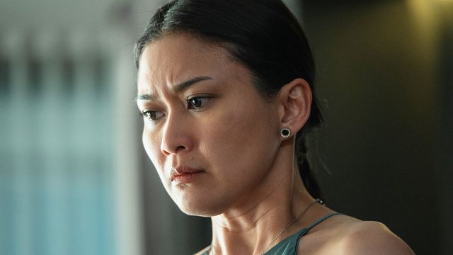 image de la news Nouveau sur Netflix : déconseillé aux moins de 16 ans, ce thriller psychologique touchant va vous retourner le cerveau