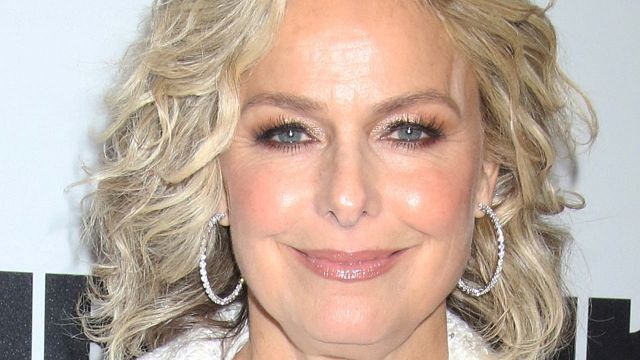 image de la news "Une énorme déception" : il y a 41 ans, cette actrice de The Office n'a pas été retenue pour jouer la petite amie de Marty McFly (Michael J. Fox) dans Retour vers le futur