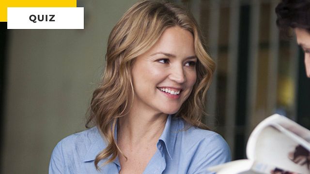 image de la news Quiz Cinéma : essayez de reconnaître au moins 6 films !