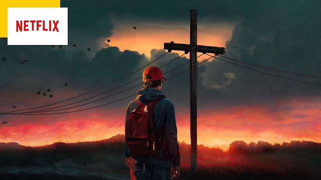 image de la news L'Elu sur Netflix : un tragique accident a causé la mort de deux acteurs sur le tournage