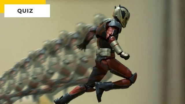 image de la news Quiz Cinéma : tentez de reconnaître ces tout petits personnages !