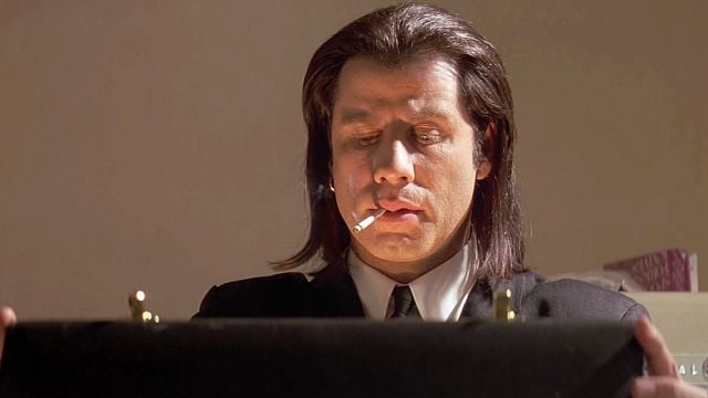 image de la news C'est l'un des plus grands mystères du cinéma : qu’y a-t-il dans la mallette de Pulp Fiction ?
