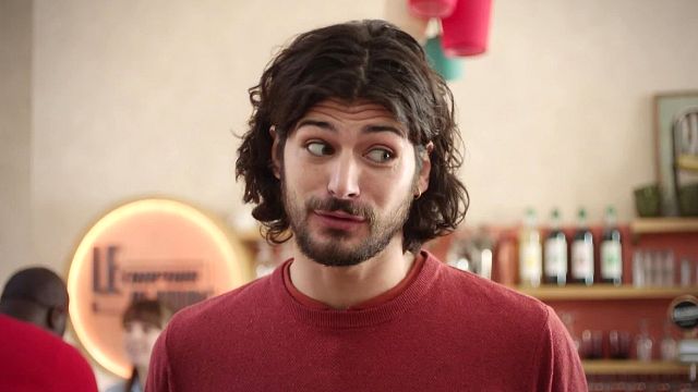 image de la news Ici tout commence en avance : Un couple emblématique au bord de la rupture... Ce qui vous attend la semaine du 16 au 20 février 2026 [SPOILERS]