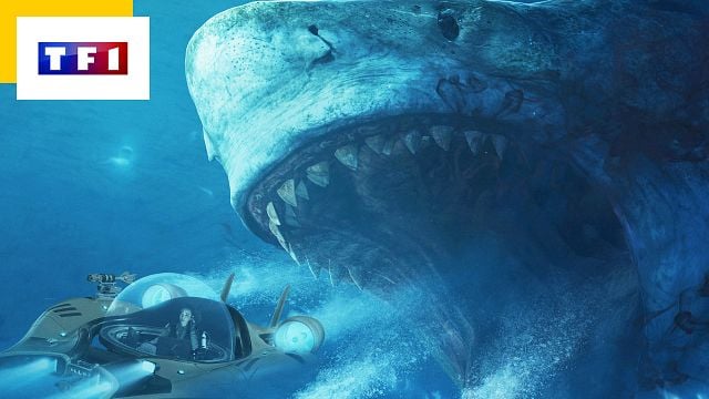 Mystère En Eaux Troubles Combien D' épisodes En eaux troubles - film 2018 - AlloCiné