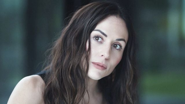 image de la news Péchés inavouables sur Netflix : une saison 2 pour la série déconseillée aux moins de 16 ans ?