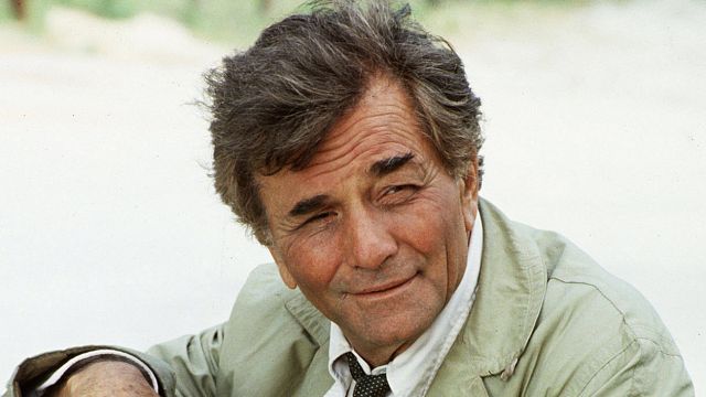 image de la news C’est l'un des meilleurs épisodes de Columbo : signé par le futur plus grand réalisateur du monde il y a 54 ans, il a marqué des millions de fans