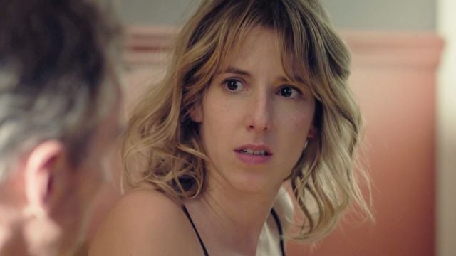 Plus belle la vie : après Kilian et Samuel, un autre personnage s'apprête à  quitter le Mistral - News Séries à la TV - AlloCiné