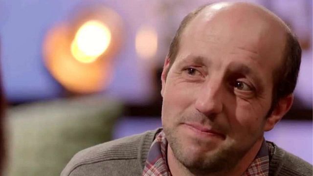 image de la news “Des moments pas faciles” : Laurent (L’amour est dans le pré) donne de ses nouvelles