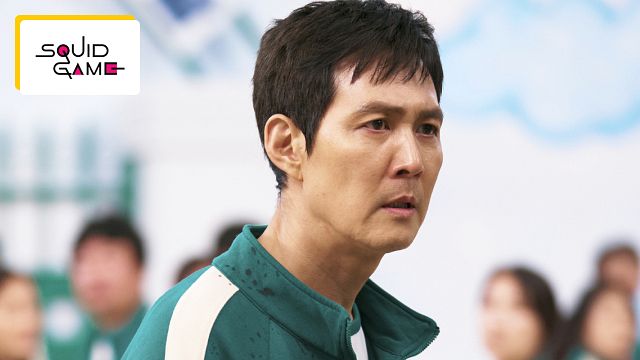 image de la news La saison 3 de Squid Game ne mettra pas fin à la franchise ! Et c'est son créateur qui le dit