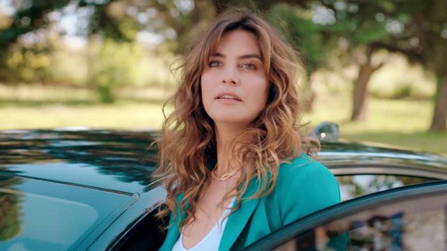 image de la news Nouveau Jour : quand Laëtitia Milot sera-t-elle de retour ? On a la réponse !