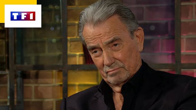 image de la news Les Feux de l'amour en avance : le résumé des épisodes du lundi 14 novembre au vendredi 18 novembre 2022 [SPOILERS]