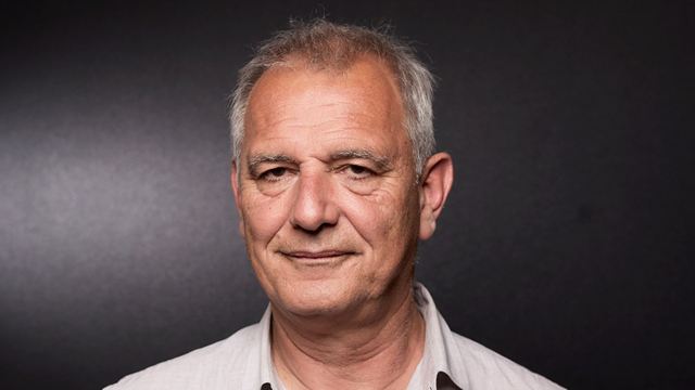 Mort à 63 ans du réalisateur français Laurent Cantet, Palme d'Or pour Entre les murs en 2008