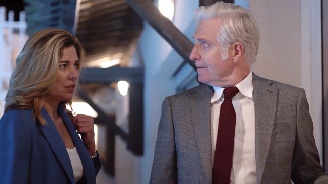 image de la news Un Si Grand Soleil en avance : résumé de l’épisode du vendredi 1er août 2025 [SPOILERS]