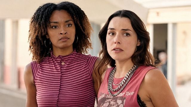 image de la news Plus belle la vie en avance : ce qui vous attend dans l'épisode 643 du jeudi 6 août 2026 [SPOILERS]