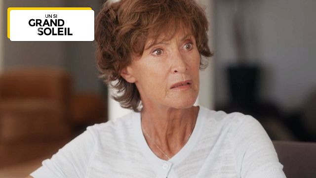 image de la news Un Si Grand Soleil déprogrammé : quand seront diffusés les prochains épisodes ?