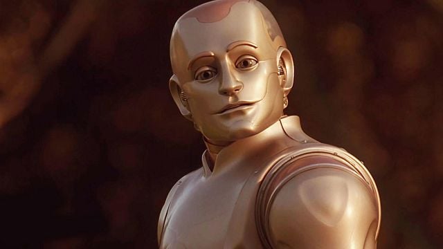 image de la news Il y a 25 ans, ce film de science-fiction, gros échec au box-office, a laissé un souvenir très mitigé à San Francisco