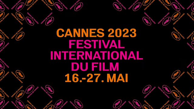 image de la news Festival de Cannes 2023 : Justine Triet en or