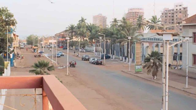 image de la news "Un film éblouissant" : noté 4,1 sur 5, c'est le long métrage à voir absolument cette semaine !