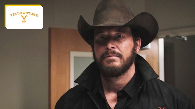 image de la news Yellowstone : l’un des spin-offs de la série western n’est plus en développement !