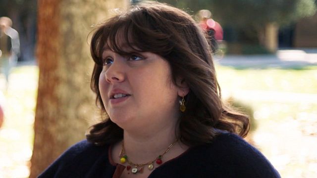 image de la news Ici tout commence sur TF1 : après sa rupture avec Amaury, Coline doute de la sincérité de César