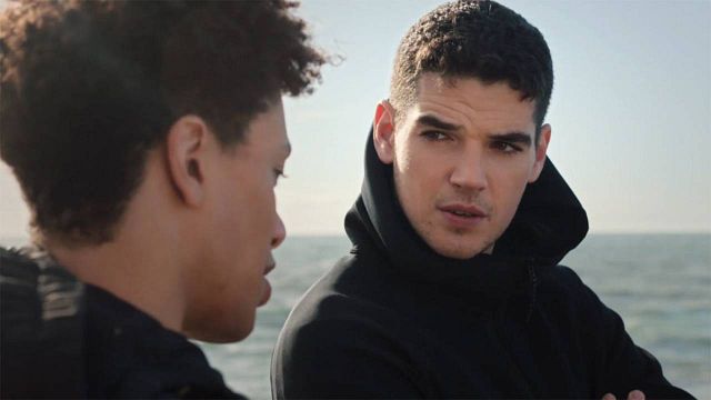 image de la news Demain nous appartient : ce qui vous attend dans l'épisode 2151 du lundi 2 mars 2026 [SPOILERS]