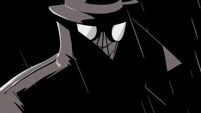 image de la news Spider-Man sans Tom Holland : quand sera diffusée la nouvelle série Marvel consacrée à l’Homme-araignée ?