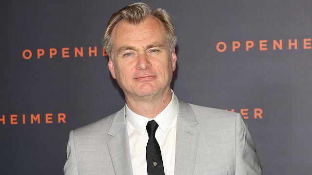 image de la news Oppenheimer : deux acteurs du film ont failli jouer le Batman de Christopher Nolan