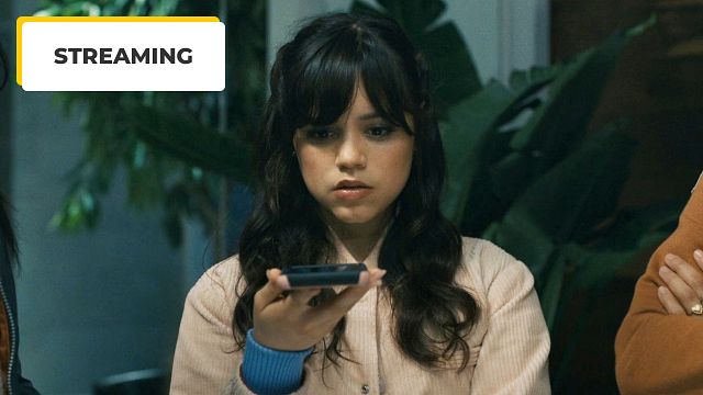 image de la news Ce soir en streaming : c'est l'une des meilleures sagas modernes... et ce film élève encore le niveau !